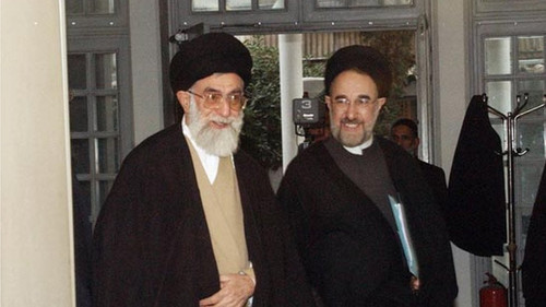 GY WOAHXsAAqTcd?format=jpg.jpg