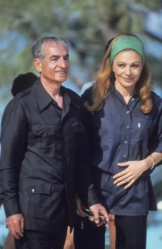 GZdM QpWgAA3mIm?format=jpg.jpg