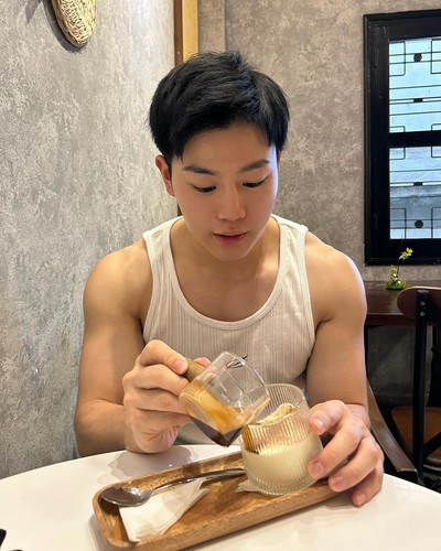 Photo by SASSA on February 29, 2024. Không có mô tả ảnh...jpg