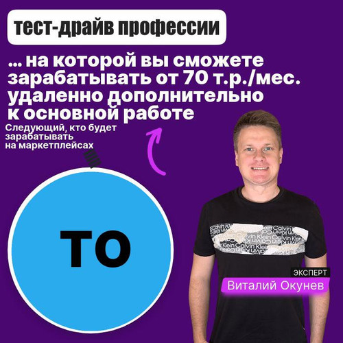 1728504768 1545686779.jpg