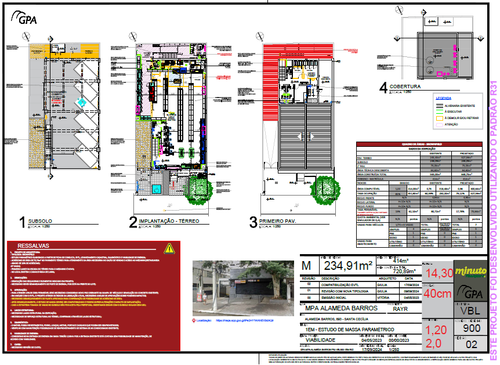 Alameda Barros 893.png