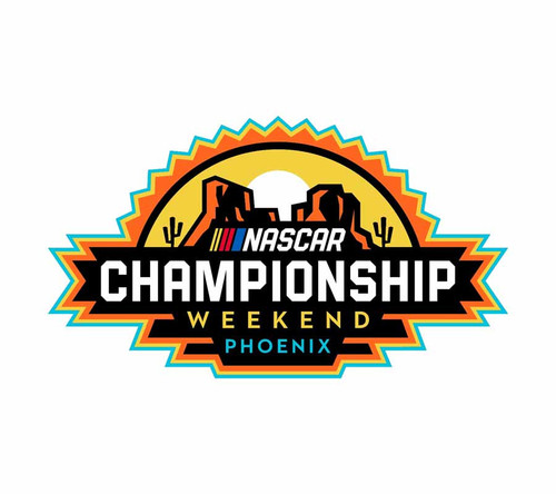 23 Championship Logo copy.jpg