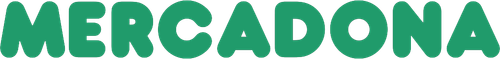 logo mercadona 2 mine.png