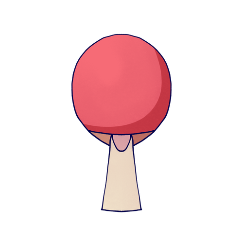Untitled425 20241008211509.png