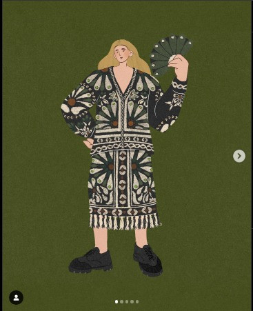 IMG 20241009 WA0016.jpg