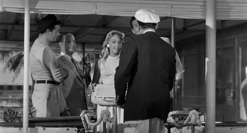 cap The.Creature.Walks.Among.Us.1956.720p H264 AC3 DD2.0 00 02 25 01.png