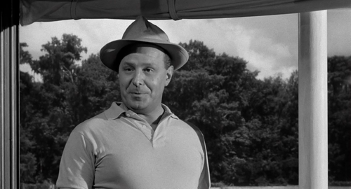 cap The.Creature.Walks.Among.Us.1956.720p H264 AC3 DD2.0 00 13 21 02.png