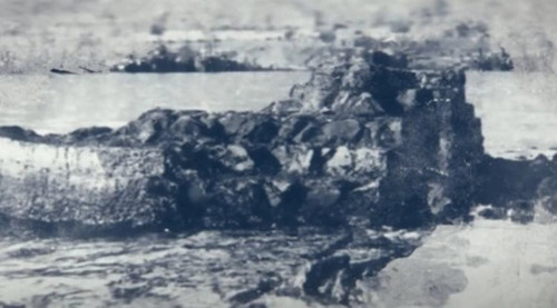 mWbMZlGZxz31WWE55H8r7eufTPLTKLnSzz3IDkfPkZYLo5 LNgGr6E2zkF2i0DZGQ2sYup0bJmEcWDalLfjwEFl1tzTRwd4Z7lg9.jpg