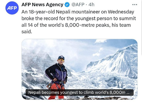 Chem4V4jbaNlbQfRR8LUDnw RaWzCKcT34JAyMcOwyE R9HeHxIreLNCn5pFME0klJk2oJkI3edQjp1AfCPv17XKKHi7OkcnemwD.jpg