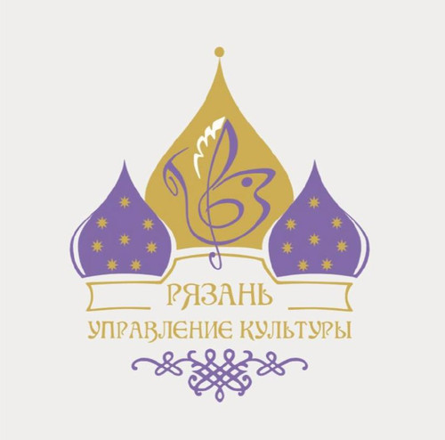 K7raLRLirMLZx46l21DY8rG1dcuKarqn82lFRAQJVbXeUOd94VO4 7yXaN3Df4VzqRYjGVSO6ADvHtFJc6UYhE08n5J2bw4q5 uV.jpg