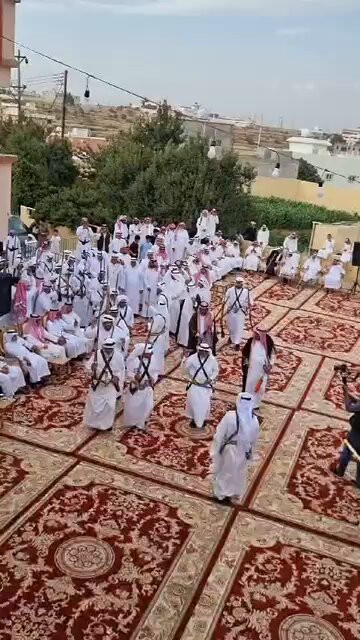 5sjVZwh4JS7F1 Kh.jpg