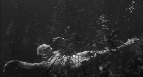 cap Creature from the Black Lagoon 1954 00 38 16 03.png