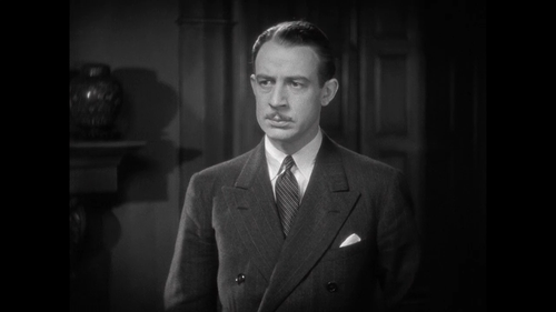 cap Werewolf.of.London.1935.720p.H264 AC3 DD2.0 00 29 20 03.png