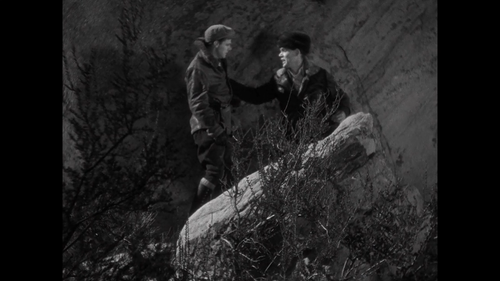 cap Werewolf.of.London.1935.720p.H264 AC3 DD2.0 00 04 34 01.png