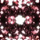 42.gif