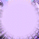 43.gif