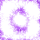 47.gif