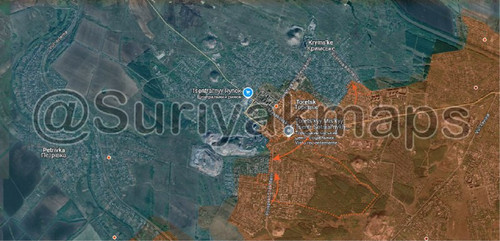 pHKmzEqOrniKpZR4GFEPi3wH6LfYdTJ7HWsECS0q0 ApUV6wkAPz6noKzs2VBzMGMrbxxwOxfro8L9DnVqqAgTo Eywo IcK 9KR.jpg