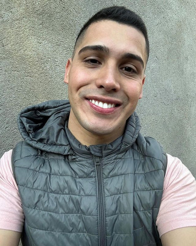 455690446 514583061103295 6617504076161626939 n.jpg