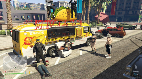 FiveM b3258 GTAProcess xhT7bVNQPK.jpg