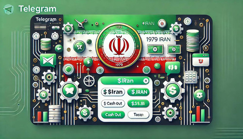 IMG 20241010 003530 682.jpg