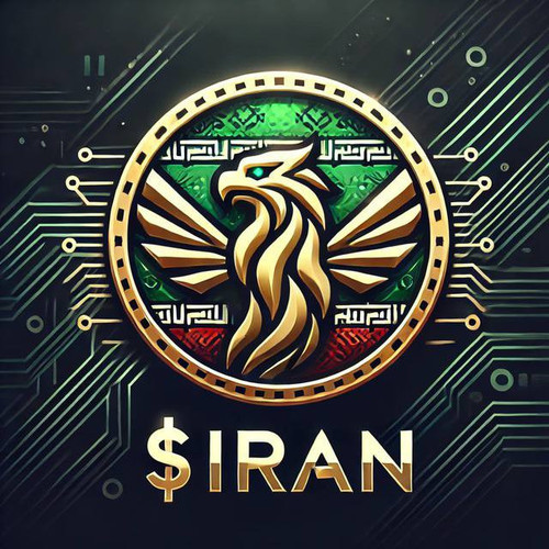 IMG 20241010 003523 188.jpg