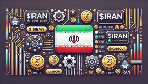 IMG 20241010 003543 360.jpg