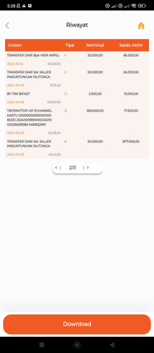 Screenshot 2024 10 10 05 28 58 523 src.com.bni.jpg