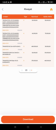 Screenshot 2024 10 10 05 28 59 953 src.com.bni.jpg