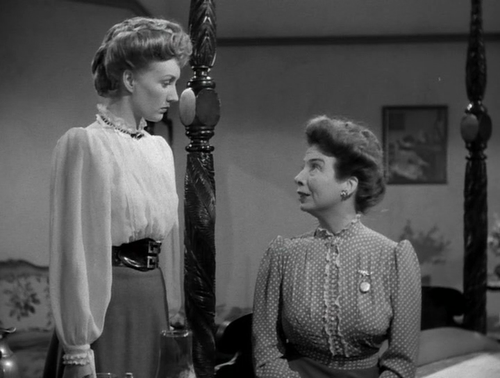 cap She Wolf of London 1946 DVDRip H264 AC3 DD2.0 00 22 11 01.png