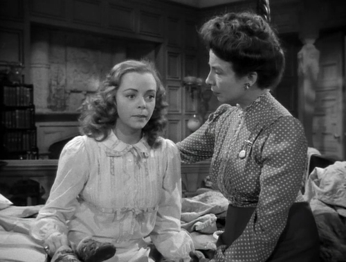 cap She Wolf of London 1946 DVDRip H264 AC3 DD2.0 00 18 22 03.png