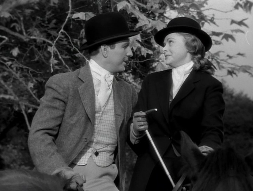 cap She Wolf of London 1946 DVDRip H264 AC3 DD2.0 00 04 17 01.png