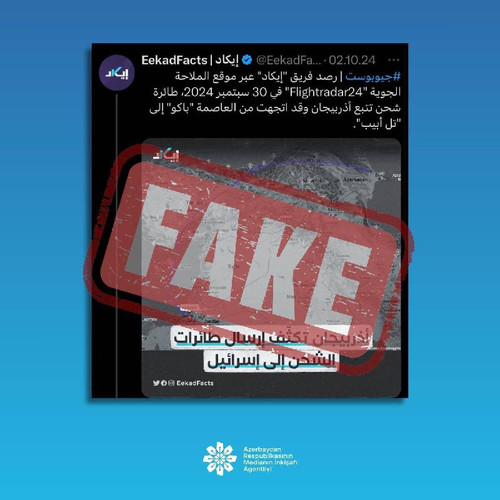 Q9EQ PN7W5AGwgZzhEQNM9aYTJY3ccifKwZ6pmv3hYWAqAgs2lq2vVI3YYeXdF IzlVHREjkr8pOYoOUXrFFGyxEe Gs1aw7chz .jpg