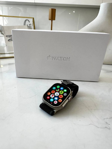 AOk1KFfTaPYUaH5KPw8MlnCBTYDyXPrFXcDC LwLK9wXdOBvatJMfzx89Q8Sn1g8YX3HDuvLH3 nc6xllCMGeQSl pUCHTjNfzFm.jpg