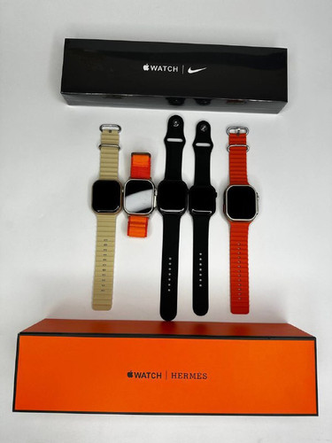 FnSjo6mB2Myr0mPlLdXmSRcbLks3y qab92CjZGkfI0QAyPjO3cC3jmSbgcR2gOYJ1dmwVloXlLG1BAFxOcKW7yuxc52MtIPQ4Cv.jpg