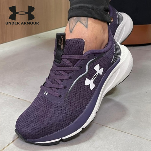 Under Armour Charged First.jpg