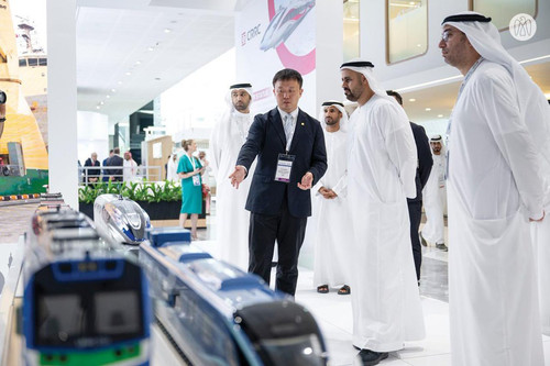 GZdtlRAaAAUyx x?format=jpg.jpg