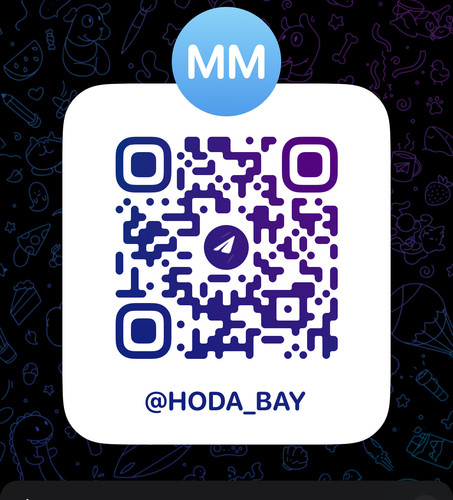 E4DC6589 E229 4542 BCD8 4A1CF992EF67.jpg