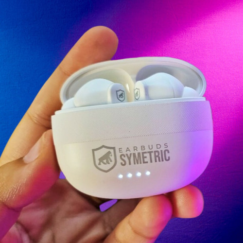 Gshield Fone de ouvido sem fio Earbuds Symetric.jpg