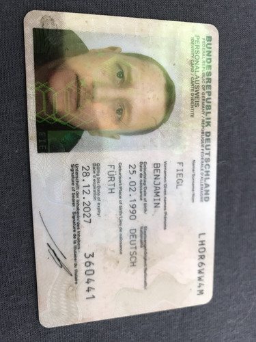 Benjamin Fiegl Jauerstr 22 Nürnberg.jpg