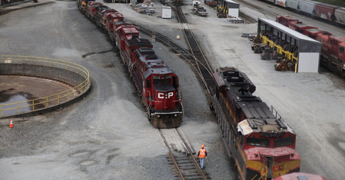 GZaZo6zW0AARz f?format=jpg.jpg