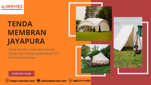 Tenda Membran Jayapura1.png