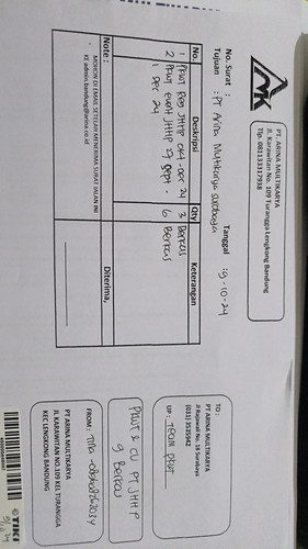 0ad3d7ca 49e2 44c6 9b55 c0d0df82c428.jpg