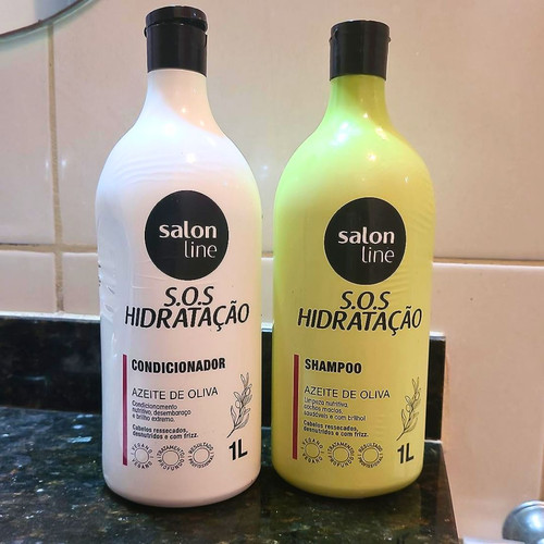 500ml (3).jpg