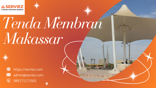 Tenda Membran Makassar1.png