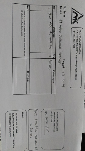 8147c4a8 a362 4286 af27 040414cfe840.jpg