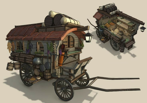 imagen 2024 10 08 215427869.png