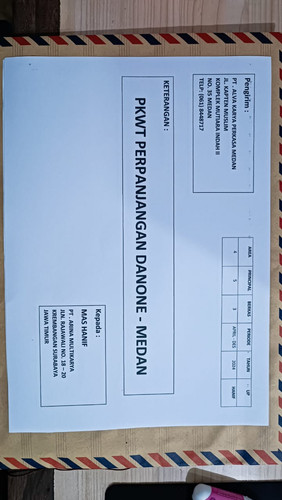 FOTO KOP PENGIRIMAN PKWT DANONE.jpg