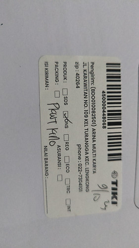 08d9e21f 7d39 4d3b a065 c68666b45cd1.jpg