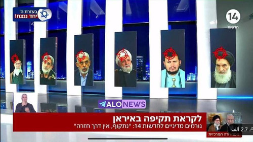 sRk6LU4mEkwBC2BTt5TYLcPN6M6heocKEERHZ4ix3vNtfYGTN027JZX vWZXnUOZbTNVwTn vhNYEy31hynke69s0pXPZL0HC8Iv.jpg